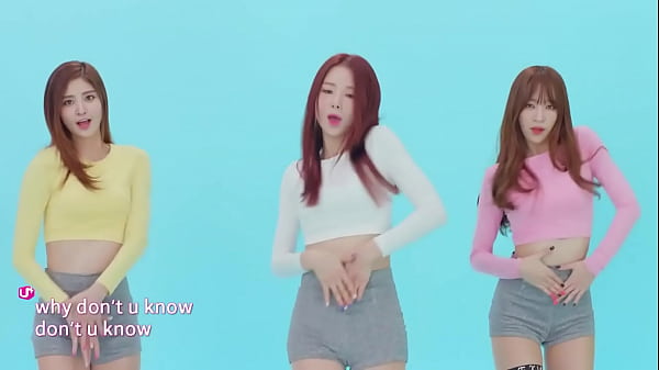 Nonton Video Cewek Abg Asia China Jepang Nge-dance Hot Bikin Mupeng