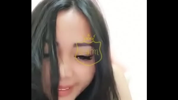 Tontonan Live Indonesia Bikin Makin Basah, Nggak Tahan Liatnya!