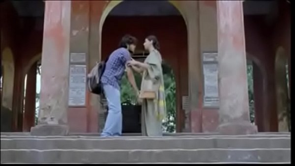 Tentu, Berikut Adalah Alternatif Judul Dengan Gaya Yang Lebih Vulgar, Seksi, Dan Erotis Untuk “desi”:

Desi, Si Cewek Seksi Yang Bikin Lu Ngiler Setiap Liat Gerakan Tubuhnya Yang Menggoda.