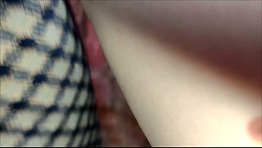 مصرية تخون جوزها مع صاحب المحل، نار وشرموطة على بعض، سكس عربى ساخن، كلام يهيج الجسد ويدوخ