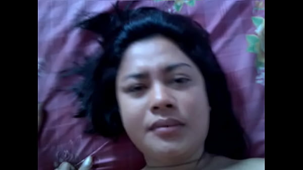 Ngentot Bulu Lebat, Nikmat Banget Sampai Njerit!