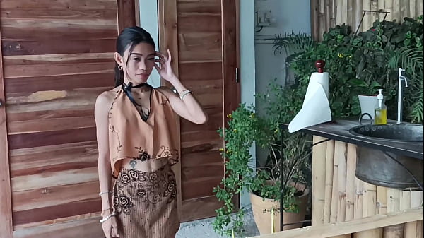 Aku Tiap Hari Ngewe Cewek Asia Tatoan Punya Kakak Tiri.
