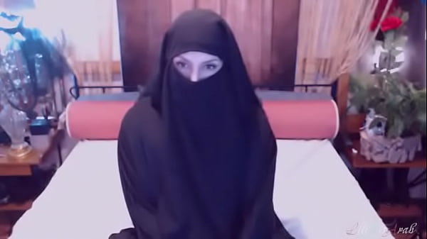 Guru Dapat Bayaran Dari Murid Arab Nakal