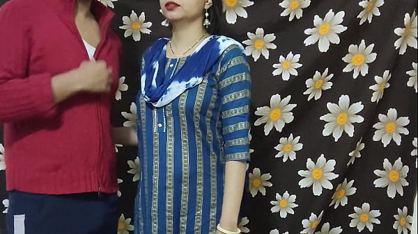 Jiju Enak-enak Aja, Kapan Lo Mau Robek Memek Lo Pake Audio Hindi?
