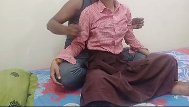 Cewek Desi Lagi Colmek Di Desa, Ngewe Sama Cewek Kampus Imut Sampe Crot, Video Bokep Panas Banget