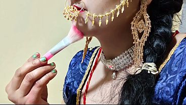 Malam Pertama Pasutri India Desi Lagi Ngewe Panas, Suara Desahan Mms India Pertama Malam Pakai Bahasa Hindi
