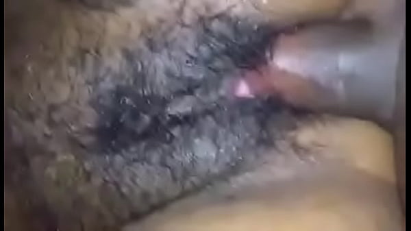 Memek Basah India Bikin Ngaceng