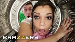 Brandal – Adek Kena Jebakan Maut, Minta Bantuan, Malah Dientot Sampai Mampus Bareng Bintang Brazzers Tersadis