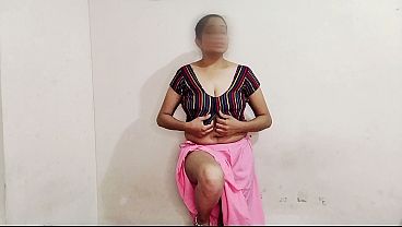 Bini Orang Digebuk Sama Kontol Gede Tetangga, Sialan Suami Sendiri Nggak Sanggup