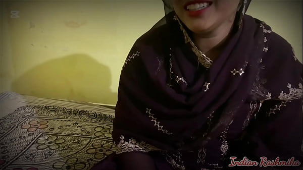 Bhojpuri – Bhabhi Lagi Garm, Devar Ji Ka Bhi Khada Ho Gaya, Bhenchod Baat Karte Karte Maza Aa Gaya, Original Desi Xxx Video Bhojpuri Me