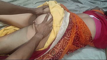 Tukang Ledeng Dibayar Pakai Jilatan Dan Goyangan Istri Tetangga, Suara Basah Bikin Ngilu