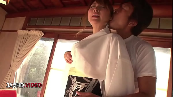 Jepang Jav Cewek Nakal Ngewe Duluan Sebelum Digilas Habis-habisan