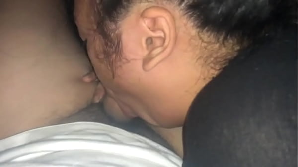 Cewek Asia Super Horny, Siap Digebukin Sampai Minta Ampun.