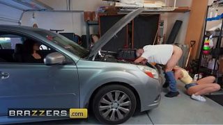 Tersangkut Lagi!? Jenna Madison Hot Banget Di Brazzers – Masuk Xvpromo Di Situs Resmi Buat Diskon Menggoda