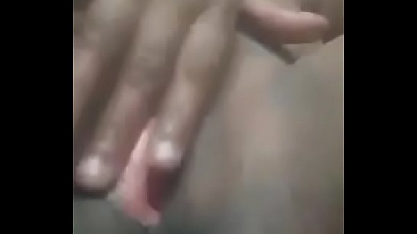 Gadis India Tamil Baru, Jari Mainin Memek Panas Di Xvideos