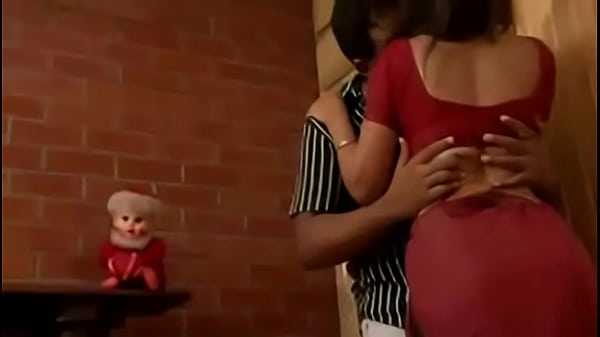 Desi Super Hot Adegan Romantis Seksual Paling Ngehe
